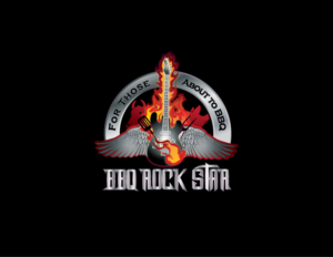Design de Logo par jose_luiz pour ce projet | Design : #16065006
