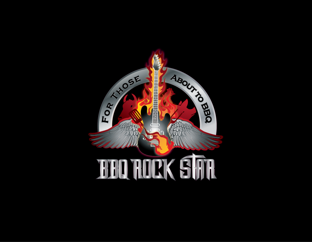 Logo Design by jose_luiz for this project | Design #16065022