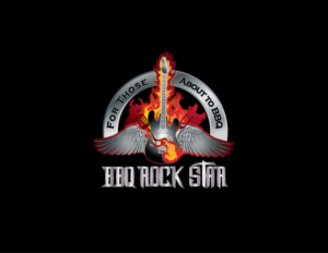Design de Logo par jose_luiz pour ce projet | Design : #16065022