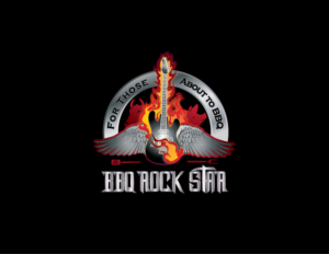Design de Logo par jose_luiz pour ce projet | Design : #16074654