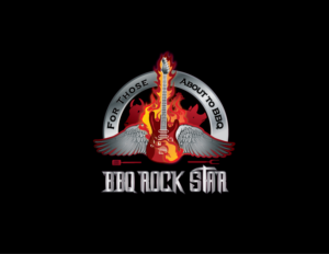 Design de Logo par jose_luiz pour ce projet | Design : #16074679