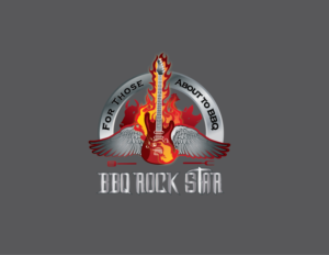 Design de Logo par jose_luiz pour ce projet | Design : #16074718