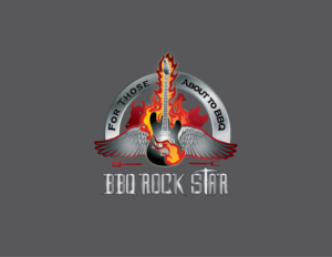 Design de Logo par jose_luiz pour ce projet | Design : #16074723