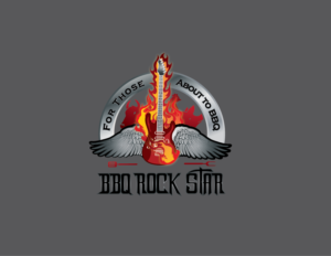 Design de Logo par jose_luiz pour ce projet | Design : #16075089