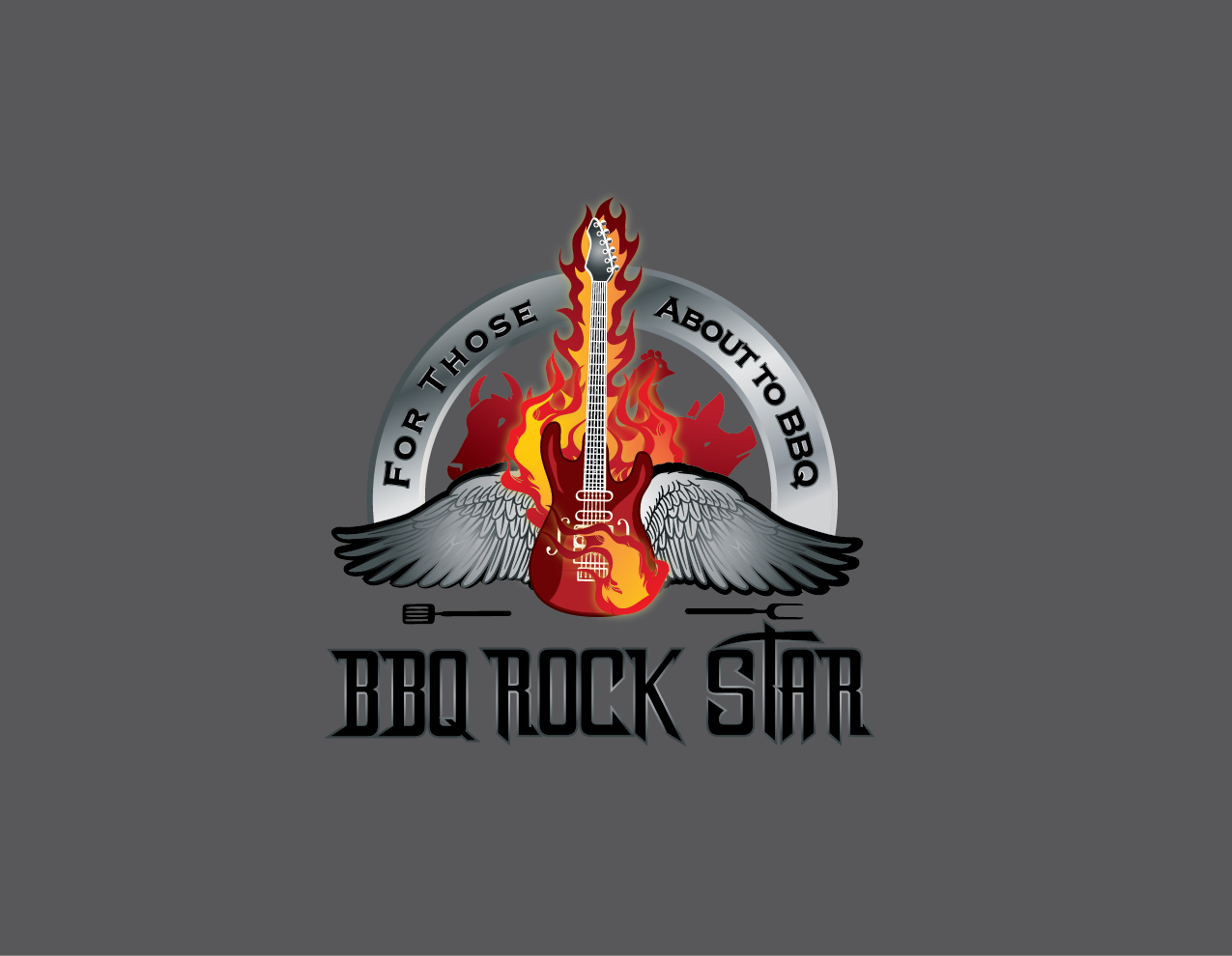 Logo Design by jose_luiz for this project | Design #16075175