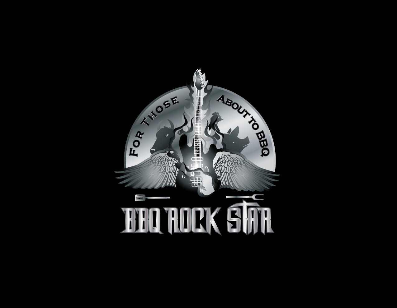Design de Logo par jose_luiz pour ce projet | Design #16075373