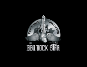 Design de Logo par jose_luiz pour ce projet | Design : #16075373