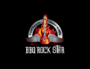 Design de Logo par jose_luiz pour ce projet | Design : #16075573