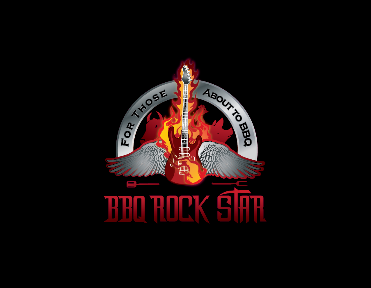 Logo Design by jose_luiz for this project | Design #16075578