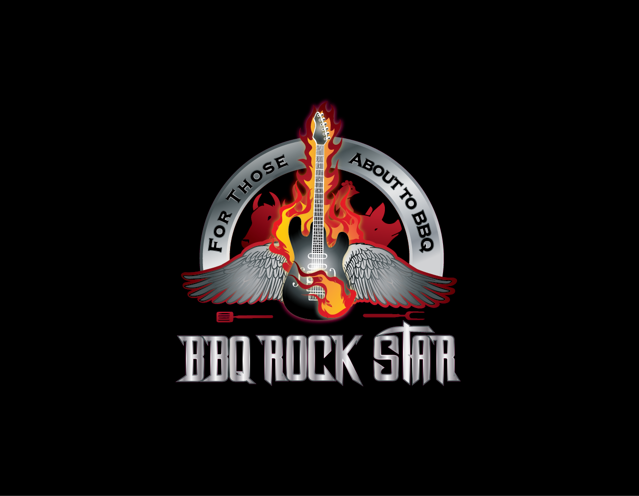 Logo Design by jose_luiz for this project | Design #16075582