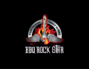 Design de Logo par jose_luiz pour ce projet | Design : #16075582