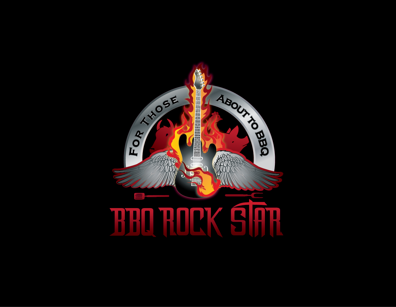 Logo Design by jose_luiz for this project | Design #16075585