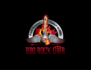 Design de Logo par jose_luiz pour ce projet | Design : #16075585