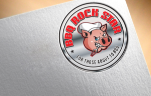 Design de Logo par zebronicgraphic pour ce projet | Design : #15960110
