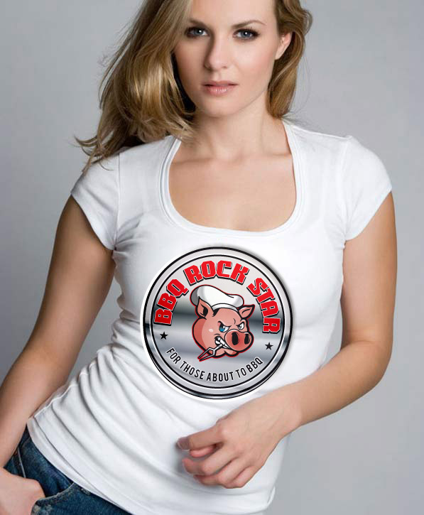 Logo Design by zebronicgraphic for this project | Design #15960140