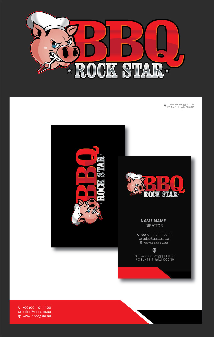 Design de Logo par zebronicgraphic pour ce projet | Design #15960319