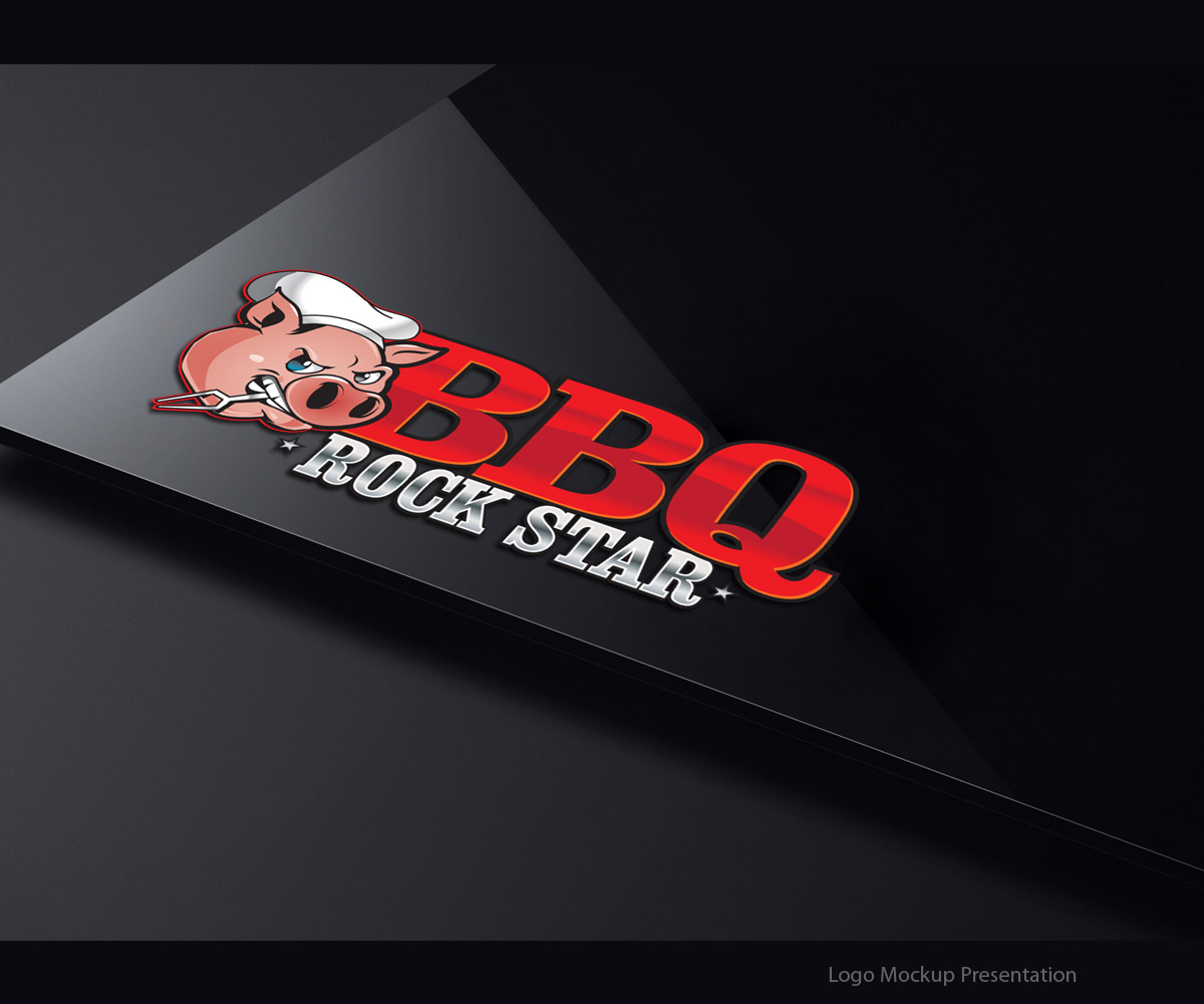 Logo Design by zebronicgraphic for this project | Design #15960522