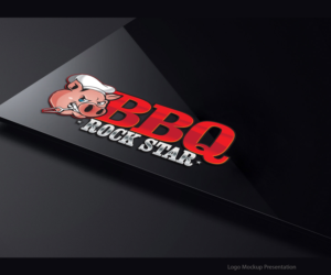 Design de Logo par zebronicgraphic pour ce projet | Design : #15960522
