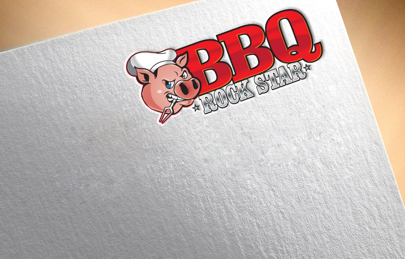 Diseño de Logo por zebronicgraphic para este proyecto | Diseño #15960523