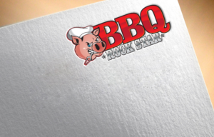 Design de Logo par zebronicgraphic pour ce projet | Design : #15960523