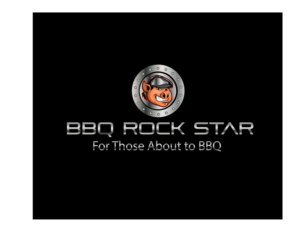 Design de Logo par Bluesky68 pour ce projet | Design : #16018671
