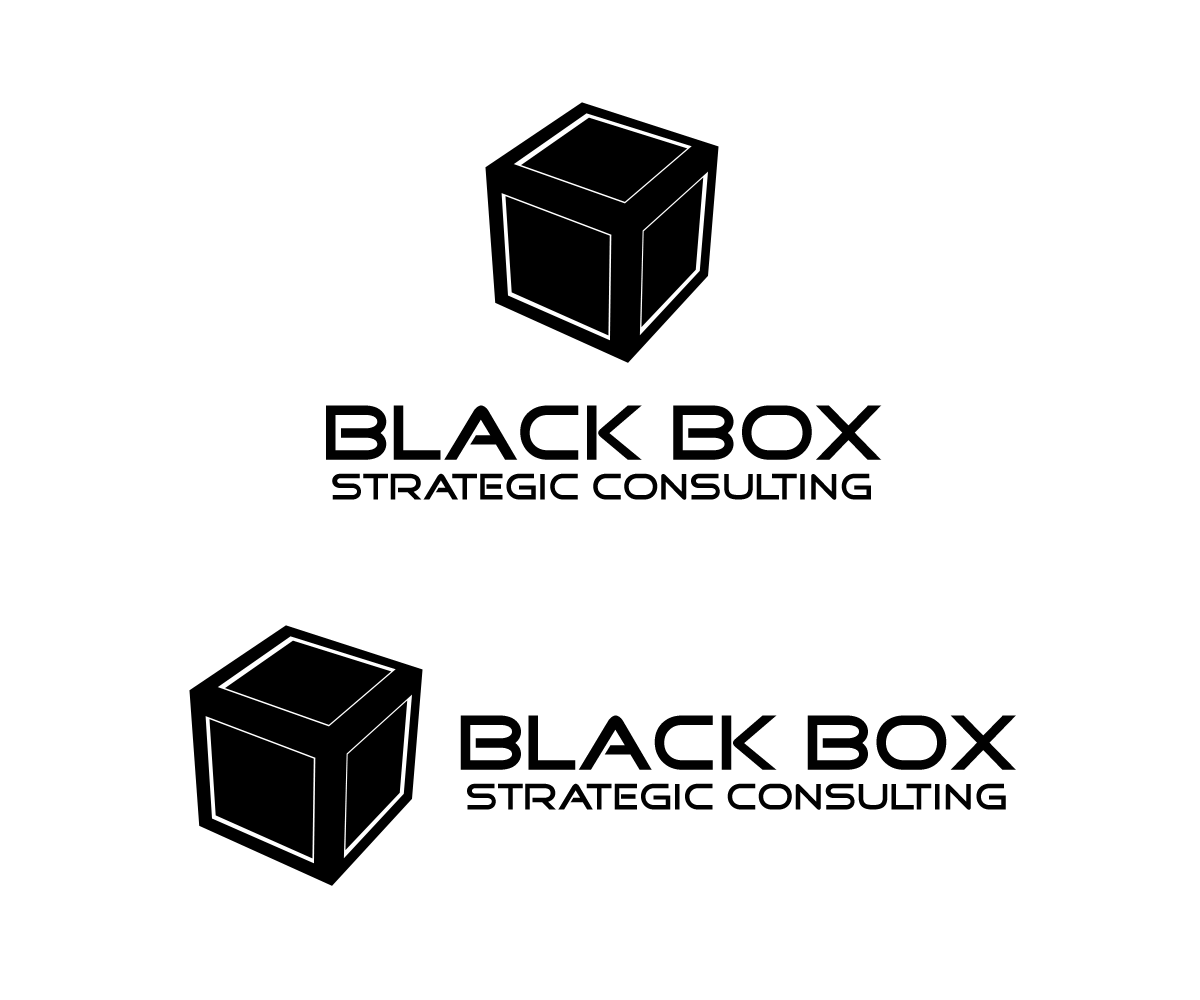 Diseño de Logo por Shank para este proyecto | Diseño #15994663