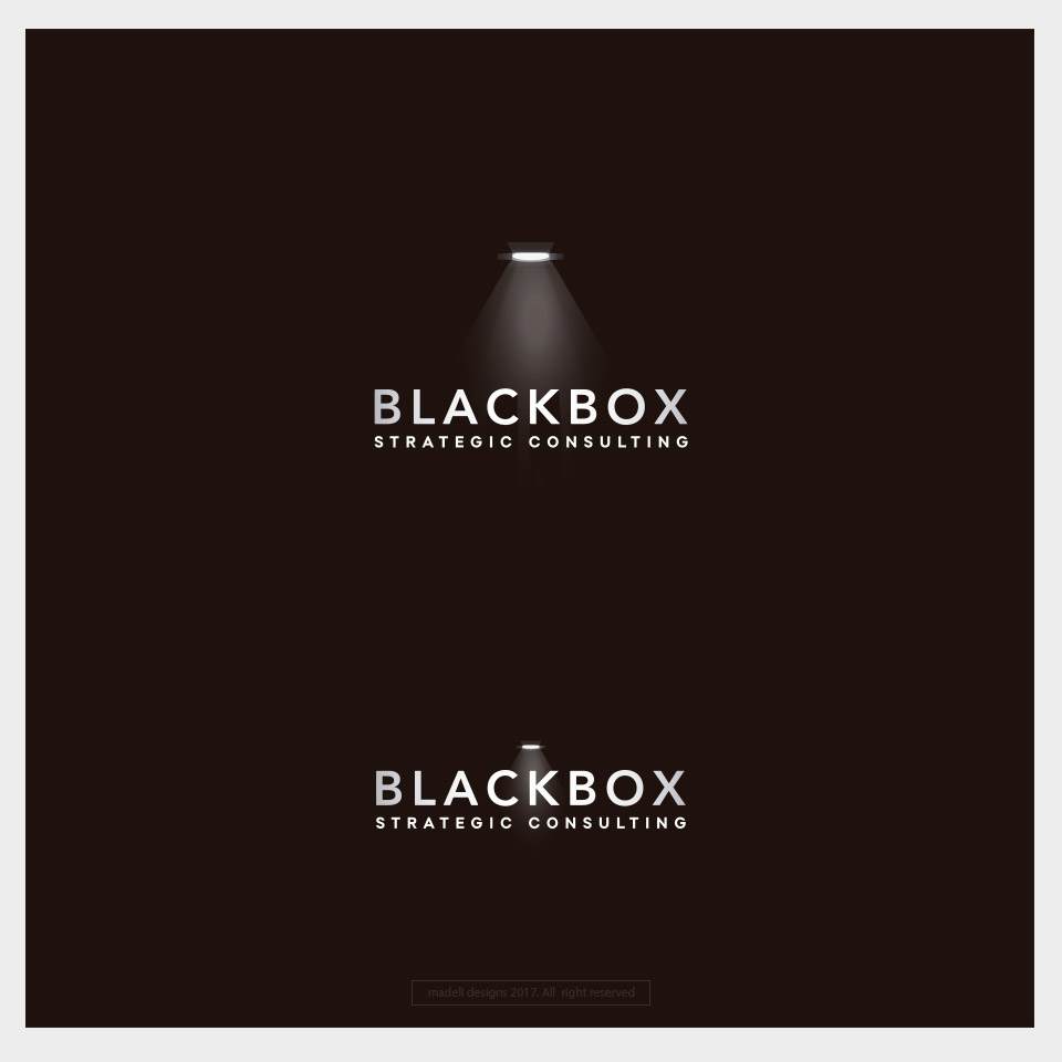 Diseño de Logo por madeli para este proyecto | Diseño #15999792