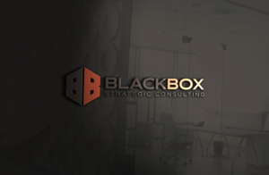 Logo Design by GLDesigns for this project | Design #15974451