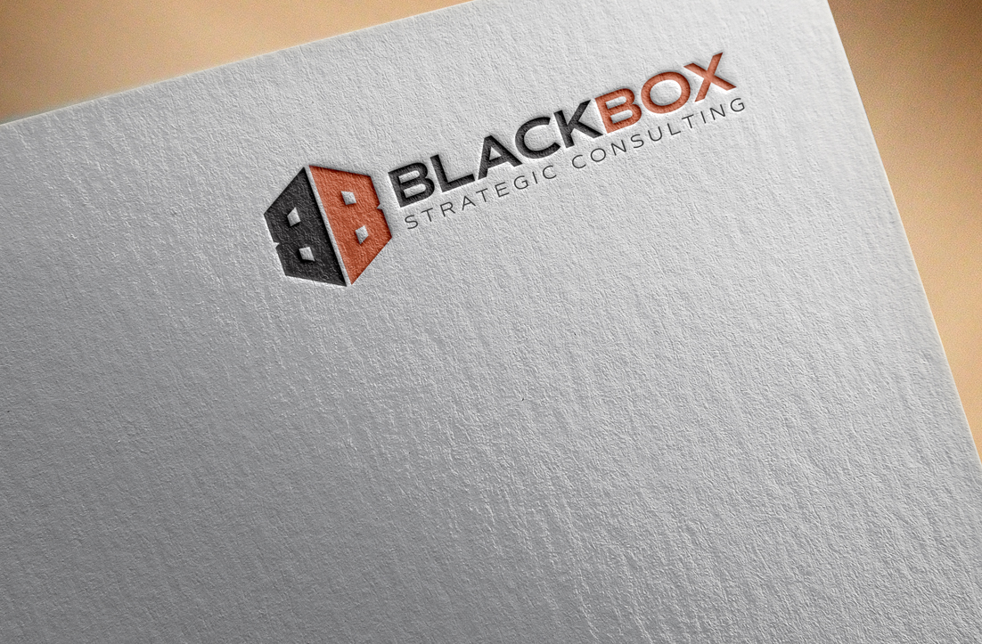 Diseño de Logo por GLDesigns para este proyecto | Diseño #15974452