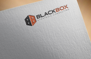 Diseño de Logo por GLDesigns para este proyecto | Diseño: #15974452