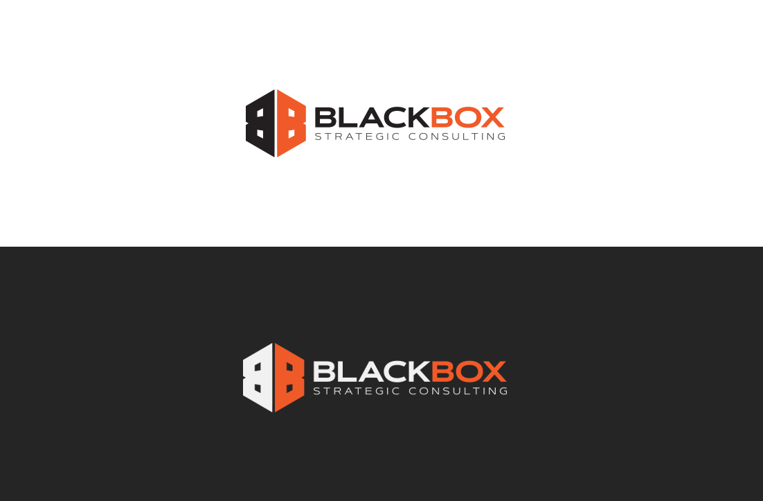 Diseño de Logo por GLDesigns para este proyecto | Diseño #15974453