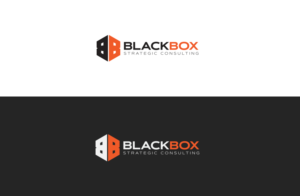 Diseño de Logo por GLDesigns para este proyecto | Diseño: #15974453