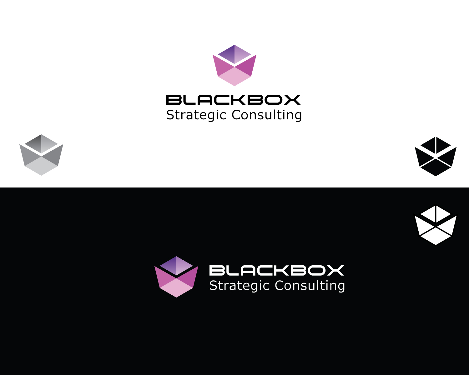 Diseño de Logo por logomaniac para este proyecto | Diseño #15977948