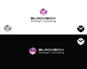 Logo Design by logomaniac for this project | Design #15977948