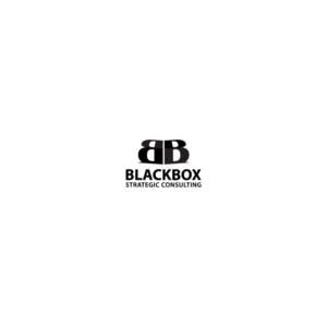 Logo Design by NA Designer