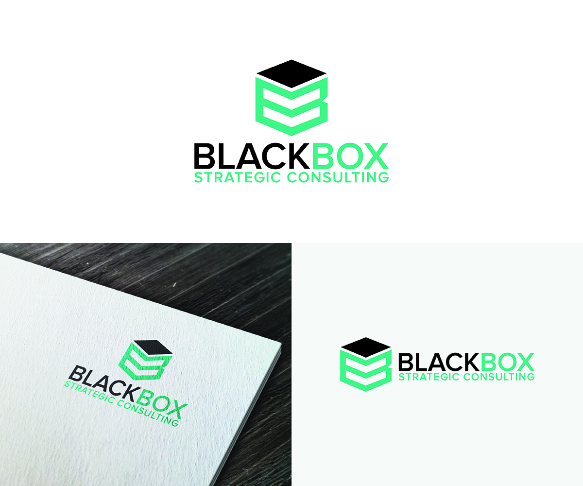 Diseño de Logo por Logico Artlines para este proyecto | Diseño #16021102