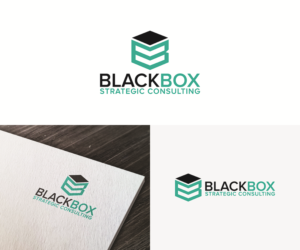 Diseño de Logo por Logico Artlines para este proyecto | Diseño: #16021102