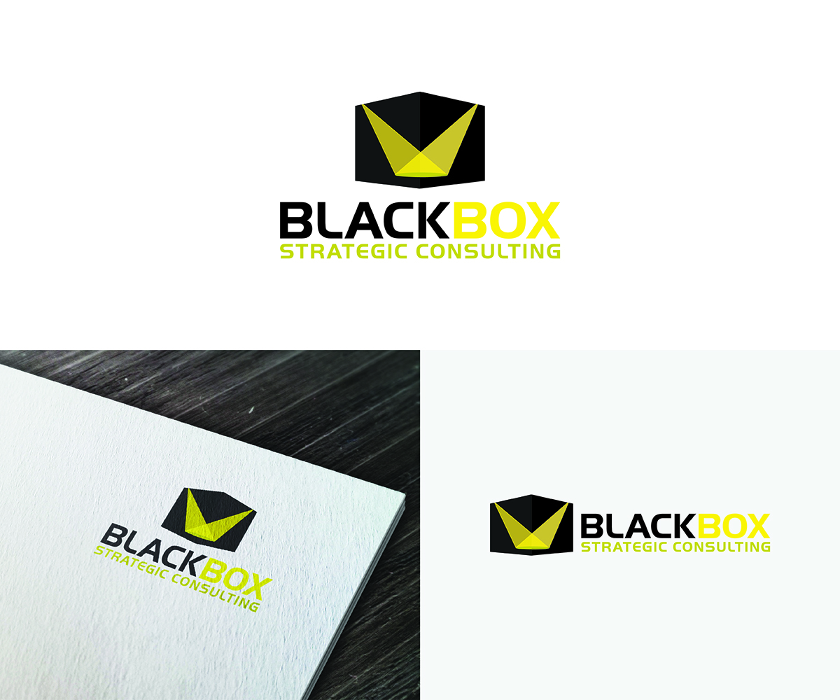 Diseño de Logo por Logico Artlines para este proyecto | Diseño #16021103