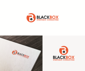 Diseño de Logo por Logico Artlines para este proyecto | Diseño: #16021104