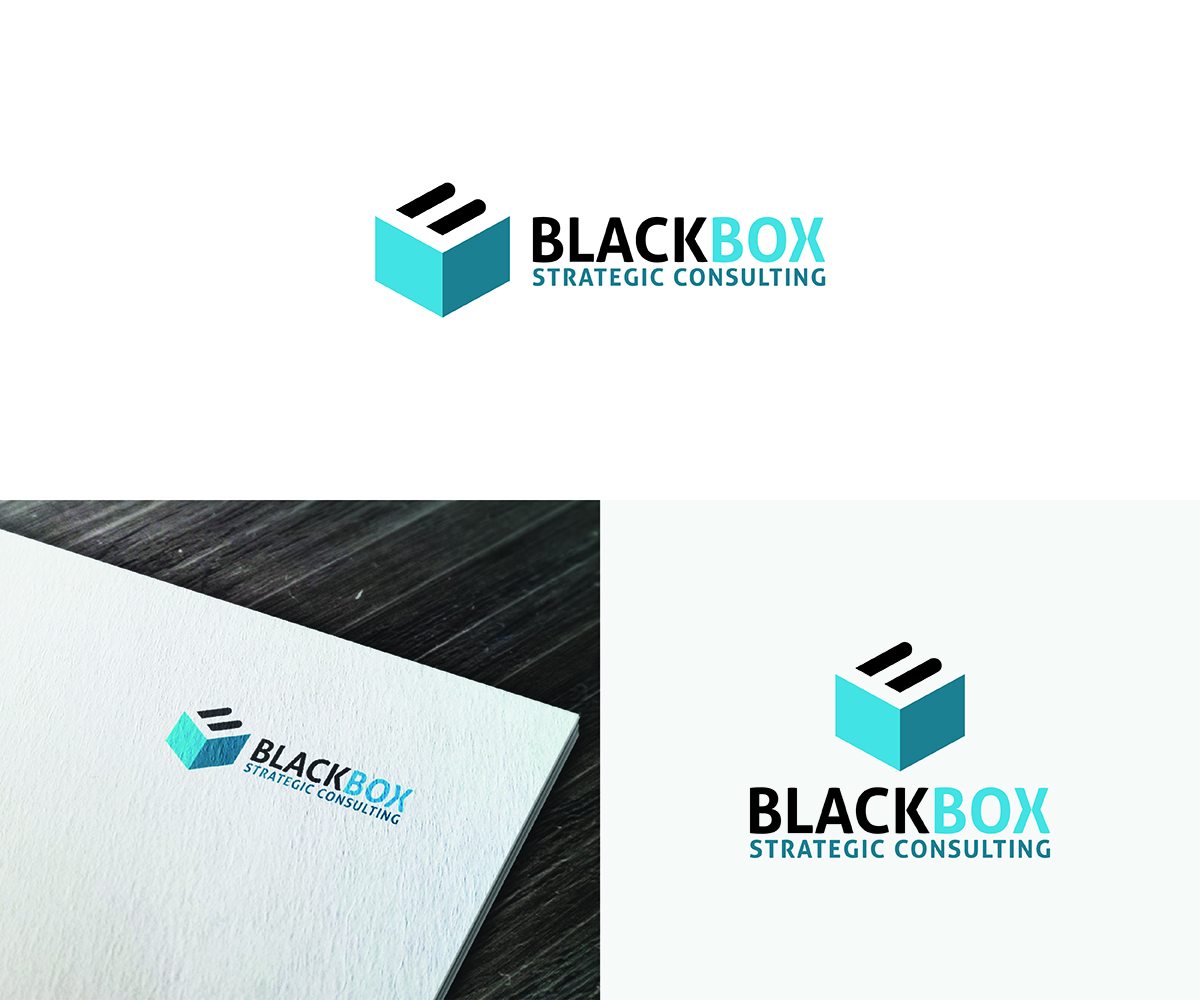 Diseño de Logo por Logico Artlines para este proyecto | Diseño #16021105