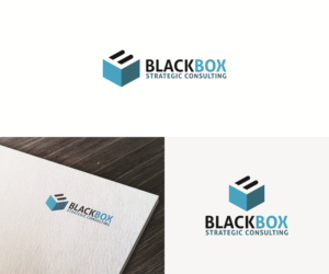 Diseño de Logo por Logico Artlines para este proyecto | Diseño: #16021105