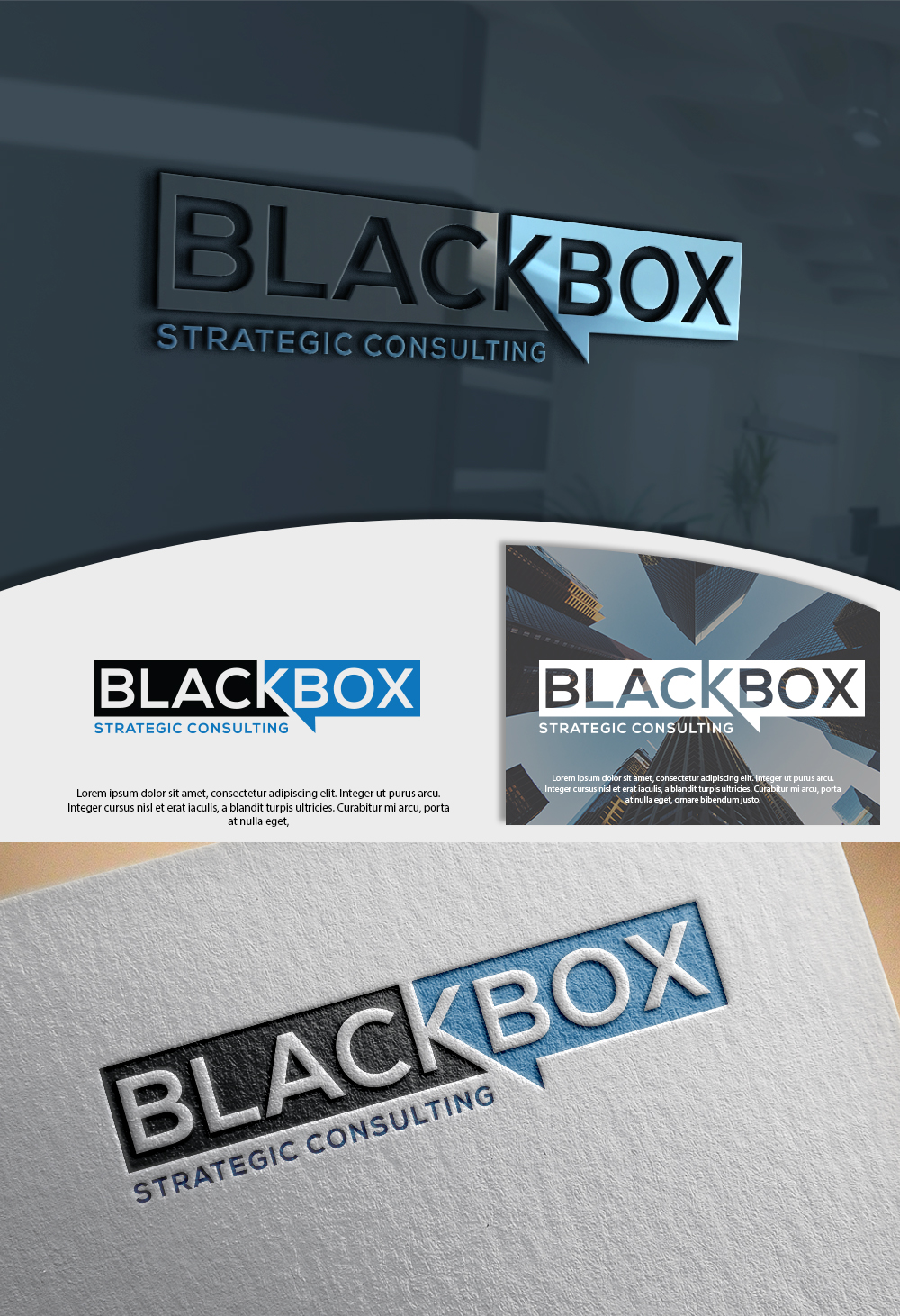 Diseño de Logo por Renewable para este proyecto | Diseño #15977986