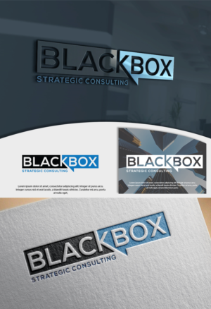 Diseño de Logo por Renewable para este proyecto | Diseño: #15977986