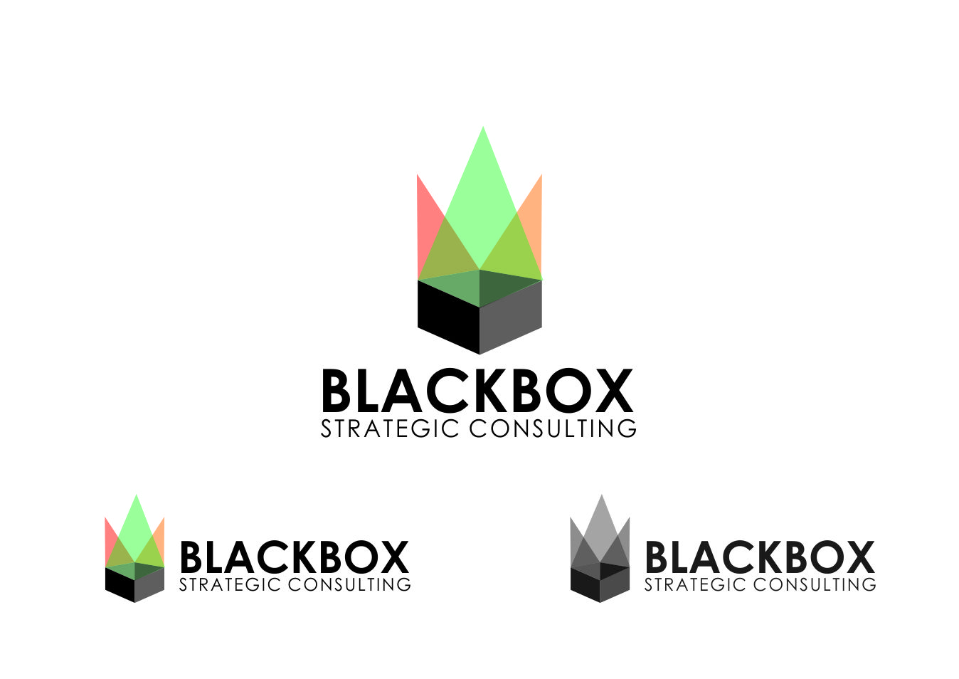 Diseño de Logo por rgrider para este proyecto | Diseño #16013844