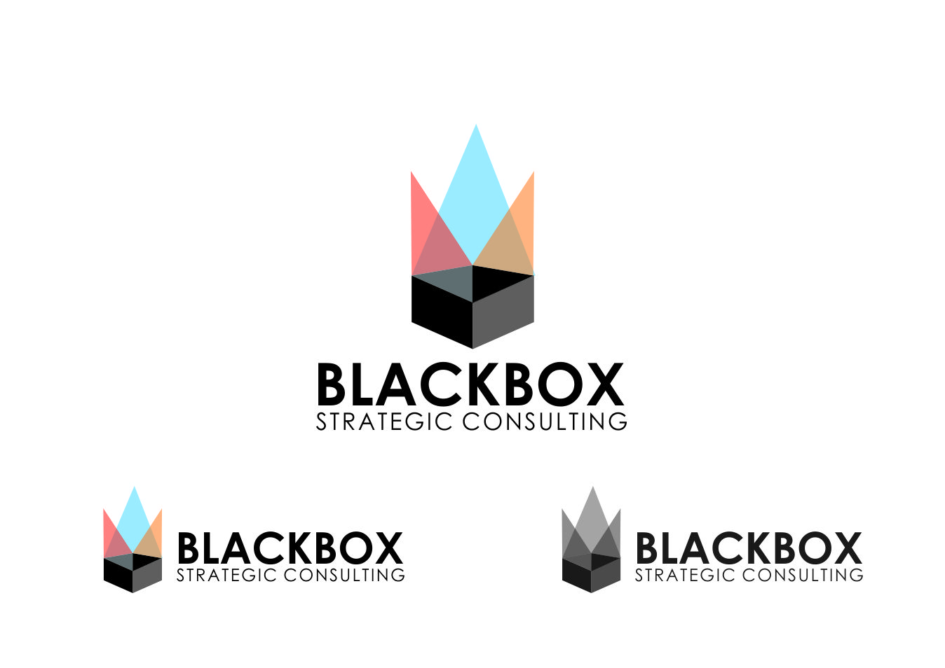 Diseño de Logo por rgrider para este proyecto | Diseño #16013905