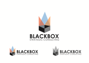 Diseño de Logo por rgrider para este proyecto | Diseño: #16013905