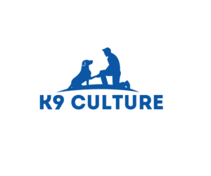 Logo Design by renderman