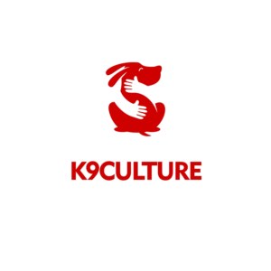 K9 Culture or K9 CULTURE | Design de Logo par Marcos!