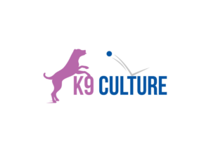 Logo Design by creative.bugs for K9 CULTURE | Design: #15957376