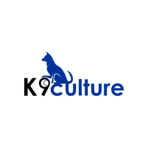 Logo Design by creative.bugs for K9 CULTURE | Design: #15958099
